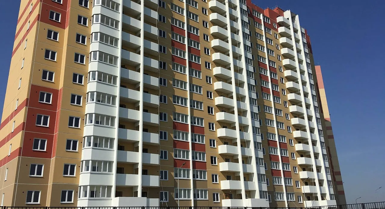 Микрорайоне платовский. Жк платовский ростов-на-дону. микрорайон платовский ростов. жк платовский. микрорайонами платовский суворовский.